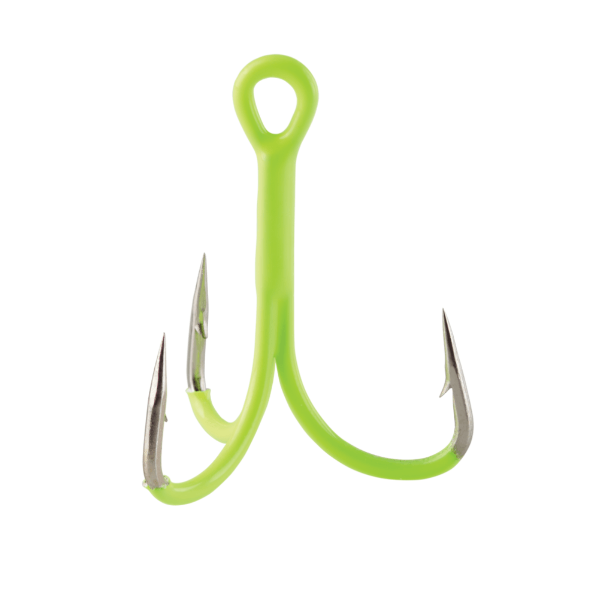 Berkley-Fusion19-EWG-Treble-Hook---CHARTREUSE.jpg