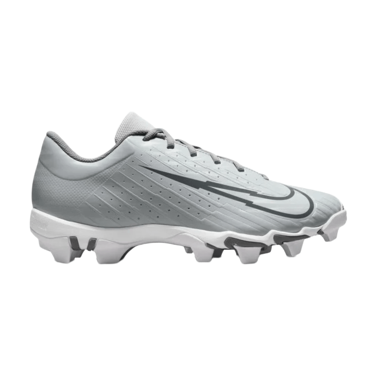 Nike Vapor Ultrafly 4 Keystone Cleat Men s Als