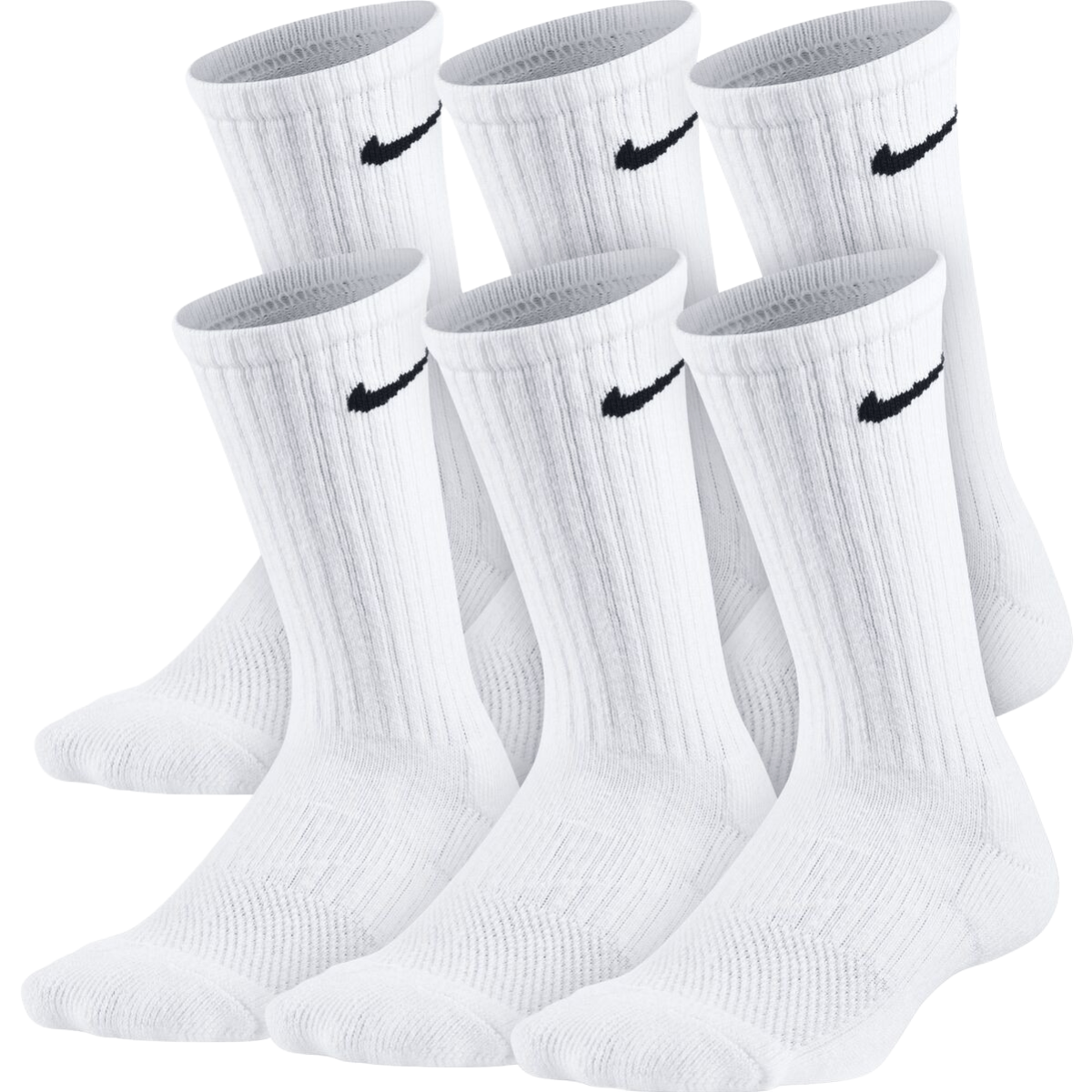 NIKE-K-PRFRMNC-CSHND-CRW-TRNNG-SCK---100WHT-BLK.jpg