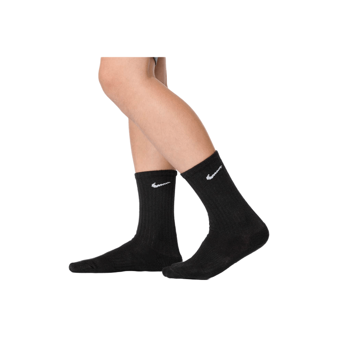 NIKE-K-PRFRMNC-CSHND-CRW-TRNNG-SCK---010BLK-WHT.jpg