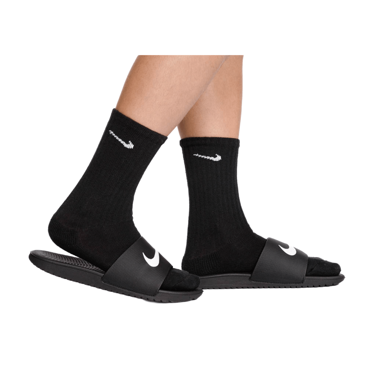 NIKE-K-PRFRMNC-CSHND-CRW-TRNNG-SCK---010BLK-WHT.jpg