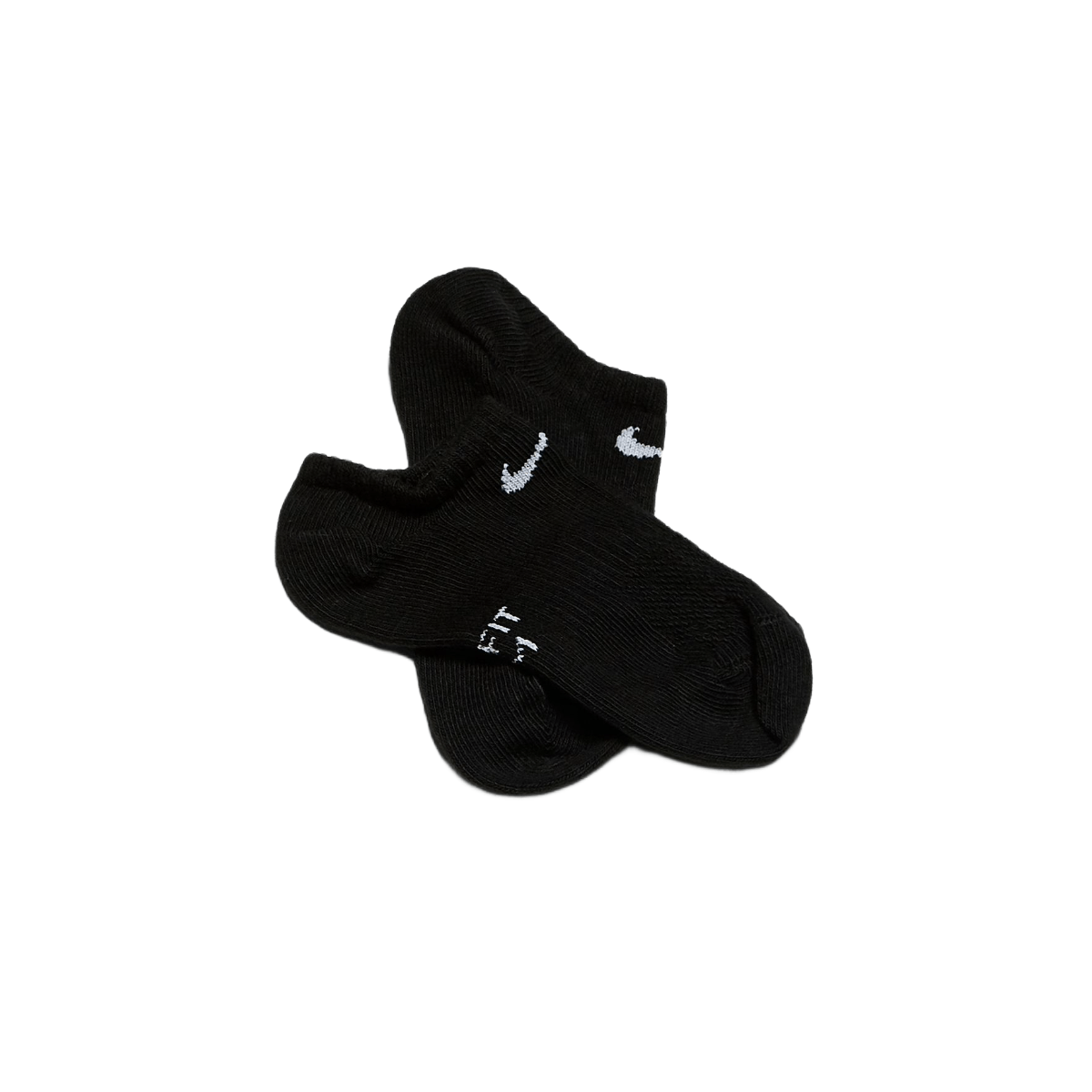 Nike performance lightweight socks best sale