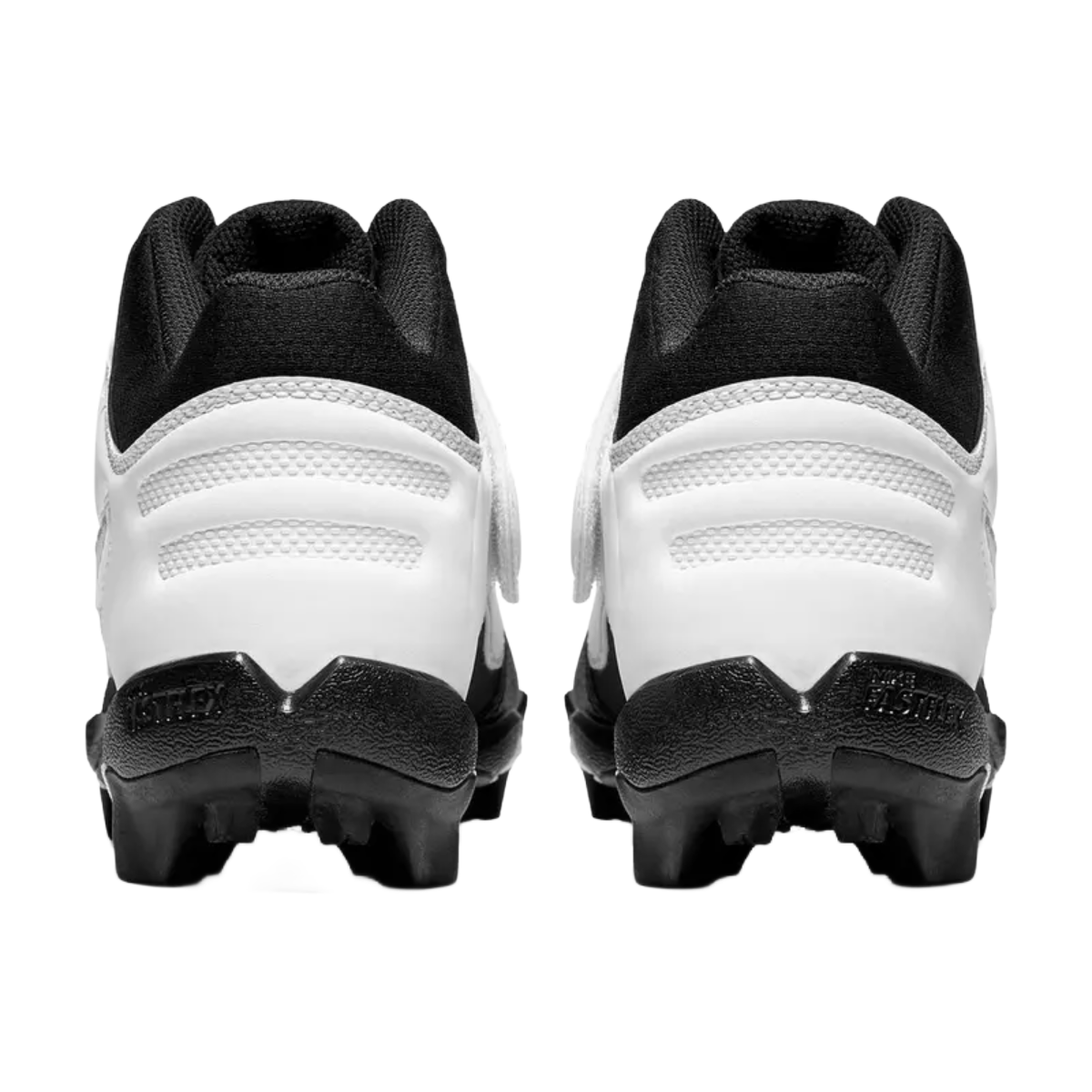 nike alpha huarache varsity mid keystone