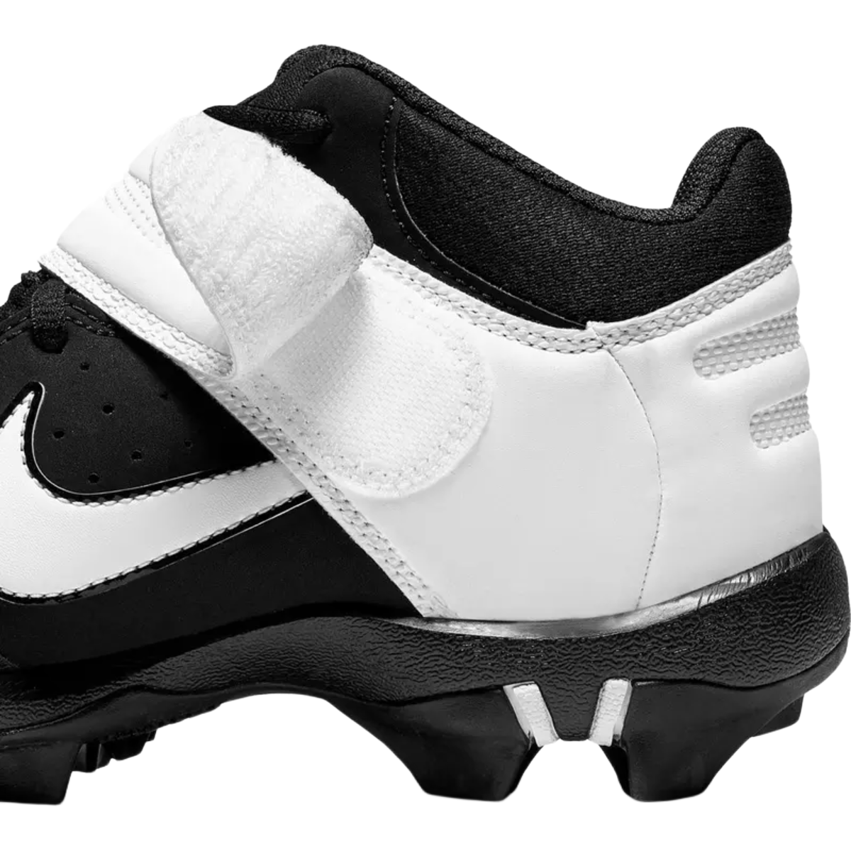 nike alpha huarache varsity mid keystone