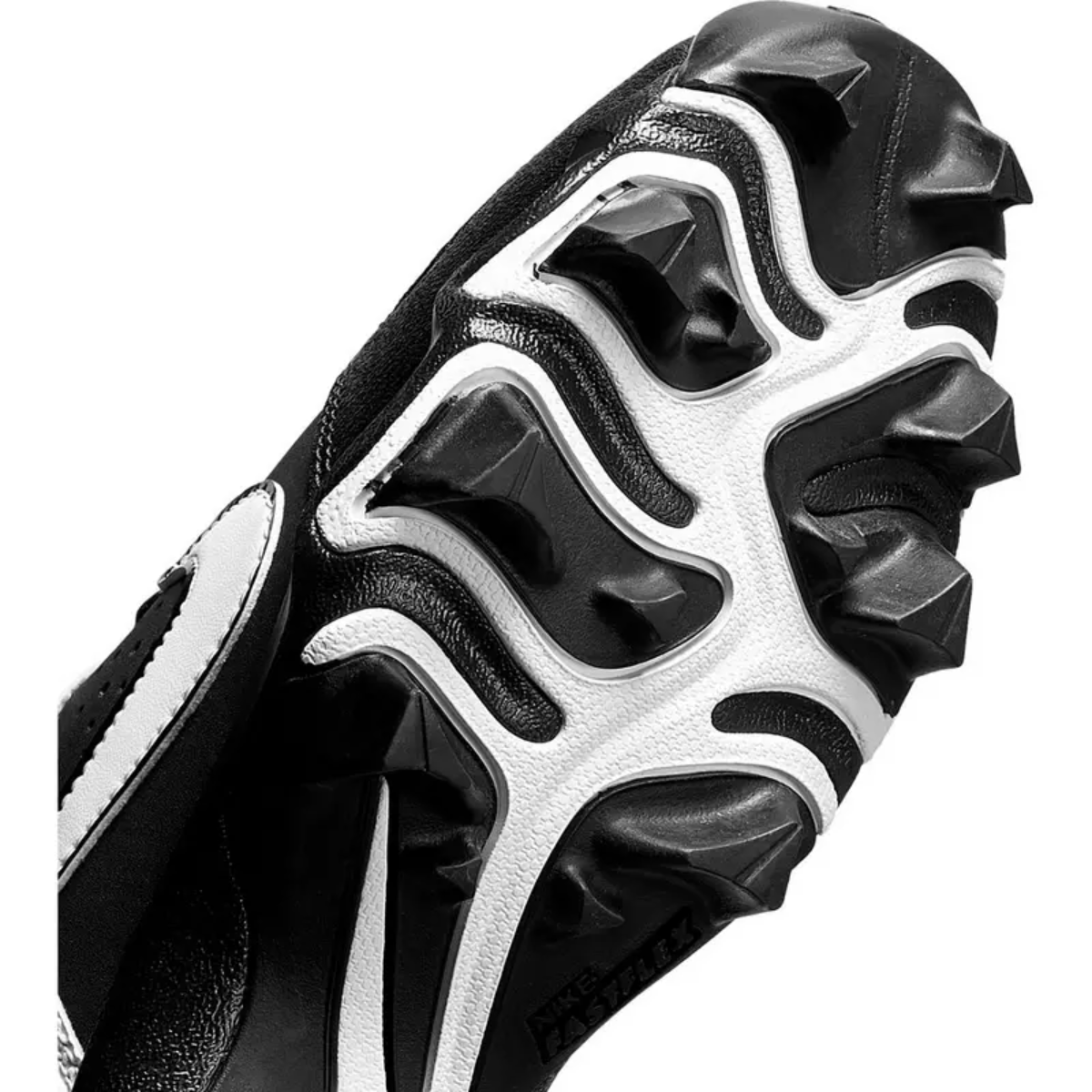 nike alpha huarache varsity mid keystone