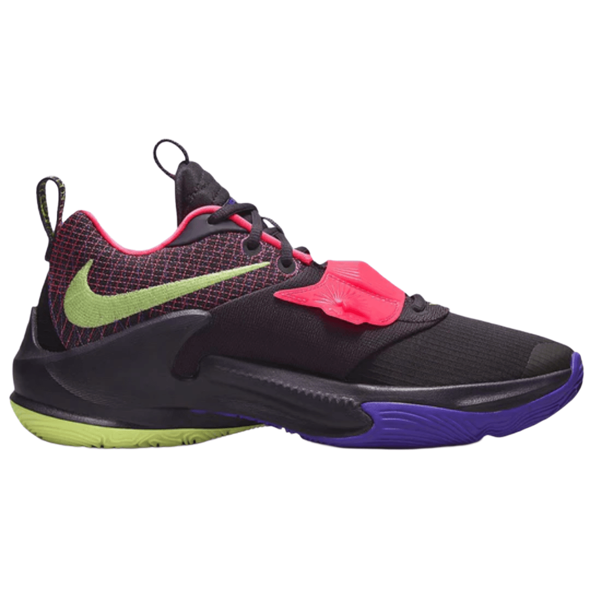 NIKE-M-ZOOM-FREAK-3---500CVPR-LTLMN-TWPNK.jpg
