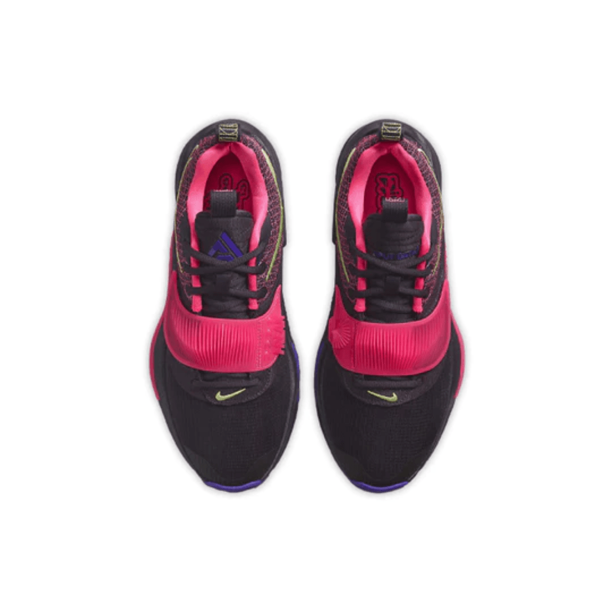 NIKE-M-ZOOM-FREAK-3---500CVPR-LTLMN-TWPNK.jpg
