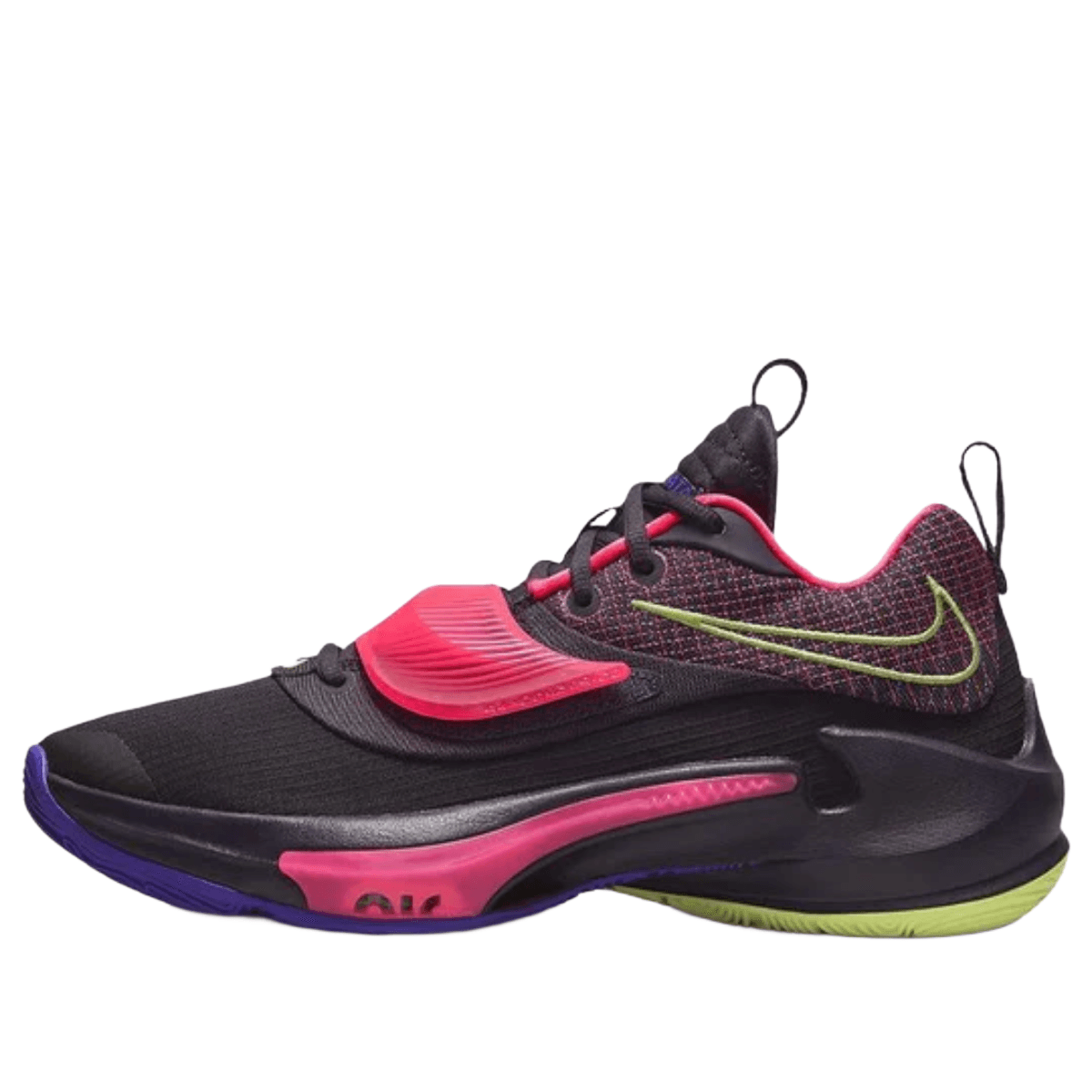 NIKE-M-ZOOM-FREAK-3---500CVPR-LTLMN-TWPNK.jpg