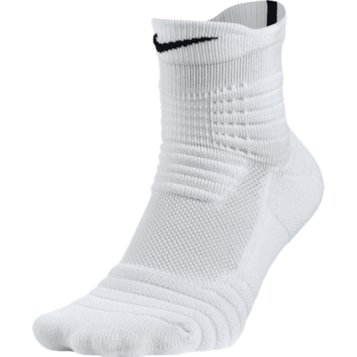 Nike Elite Versatility High Quarter Crew Sock Men s Als