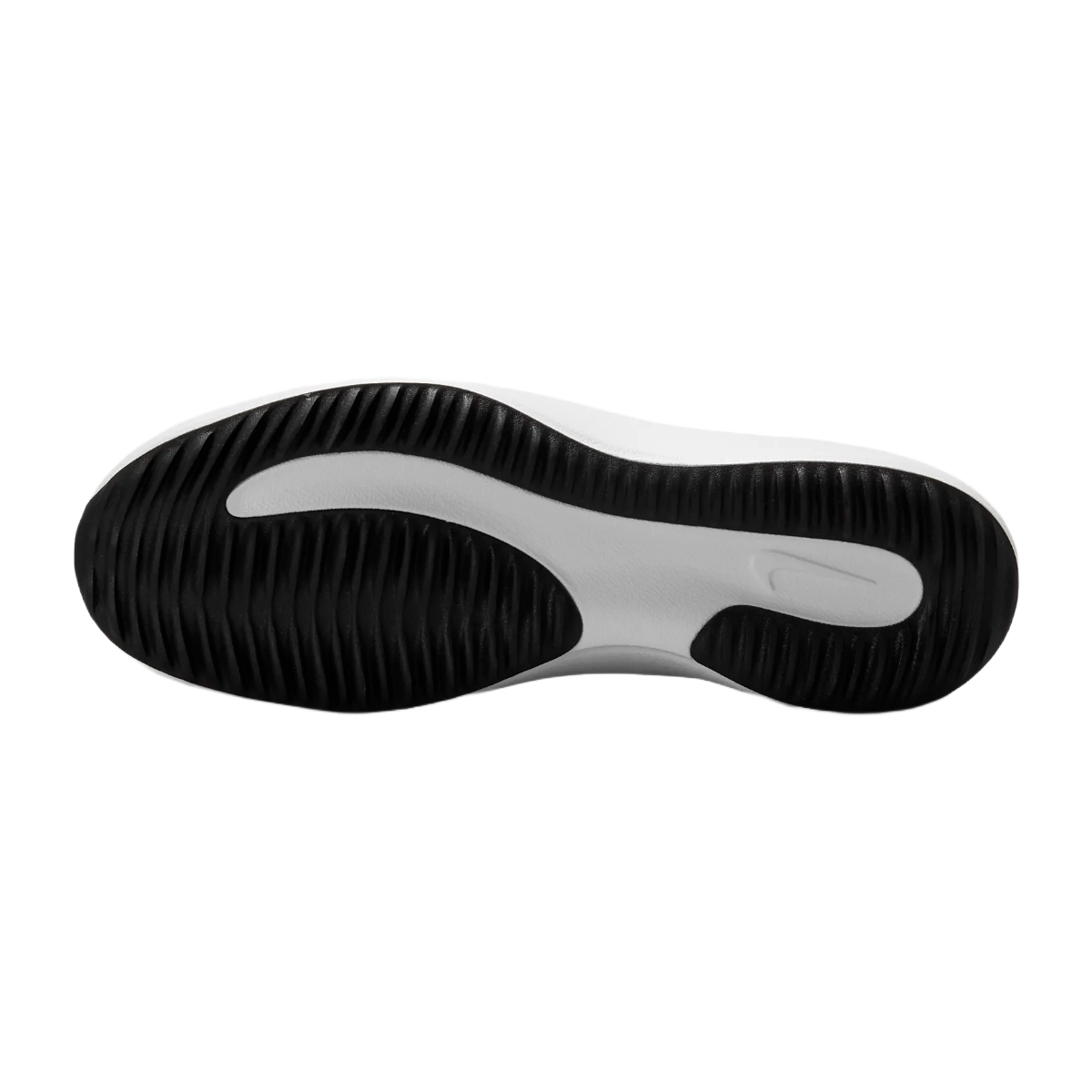 Nike Ace Summerlite Golf Shoe - Women's - Als.com
