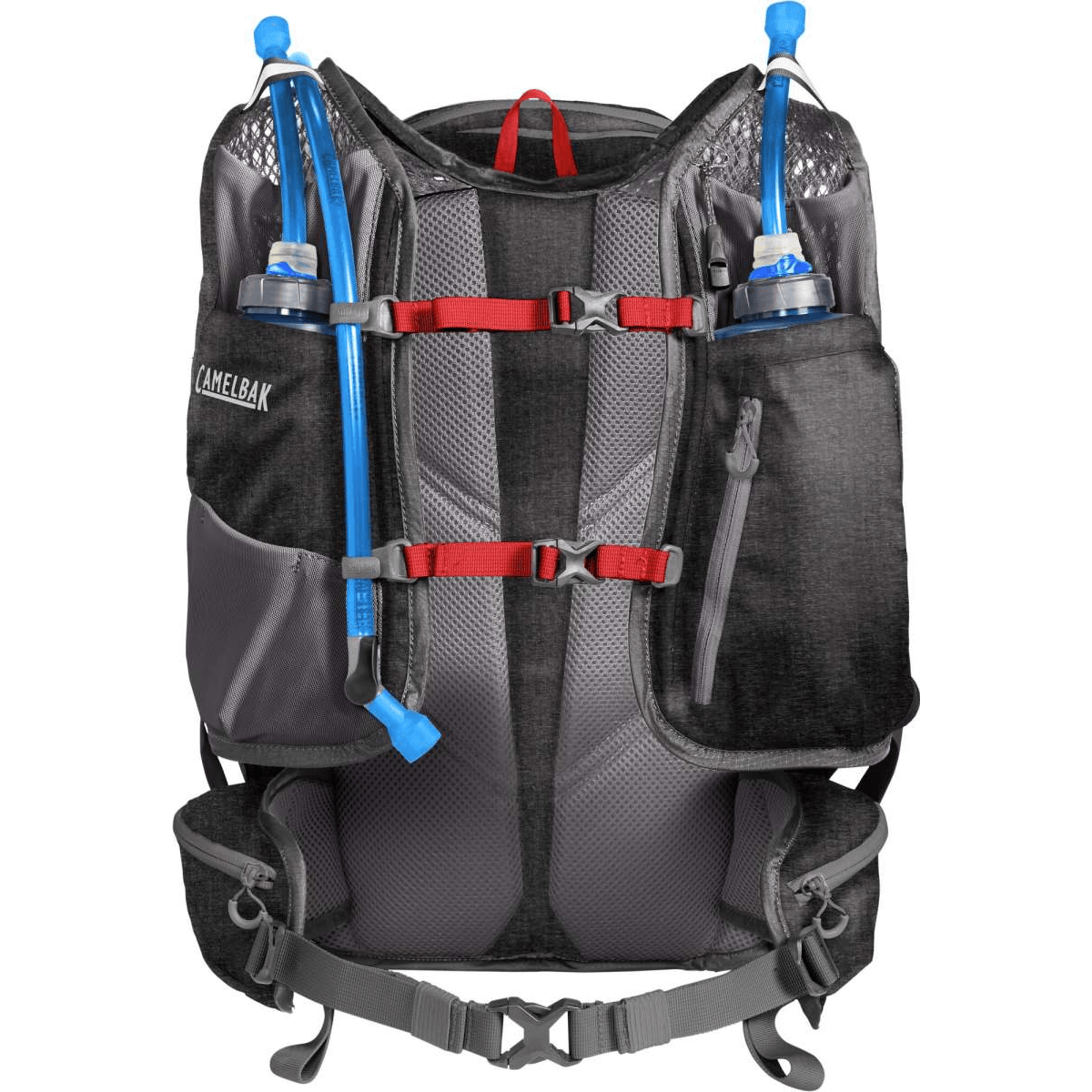 CamelBak-Octane-25-Limited-Edition-Hydration-Pack-w--Fusion-Reservoir---Heather-Gray---Racing-Red.jpg