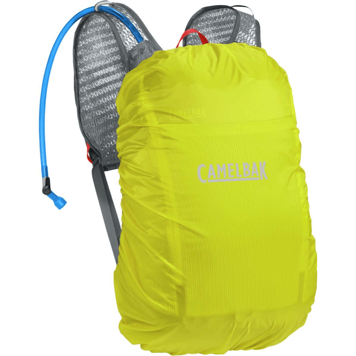 CamelBak-Octane-25-Limited-Edition-Hydration-Pack-w--Fusion-Reservoir---Heather-Gray---Racing-Red.jpg