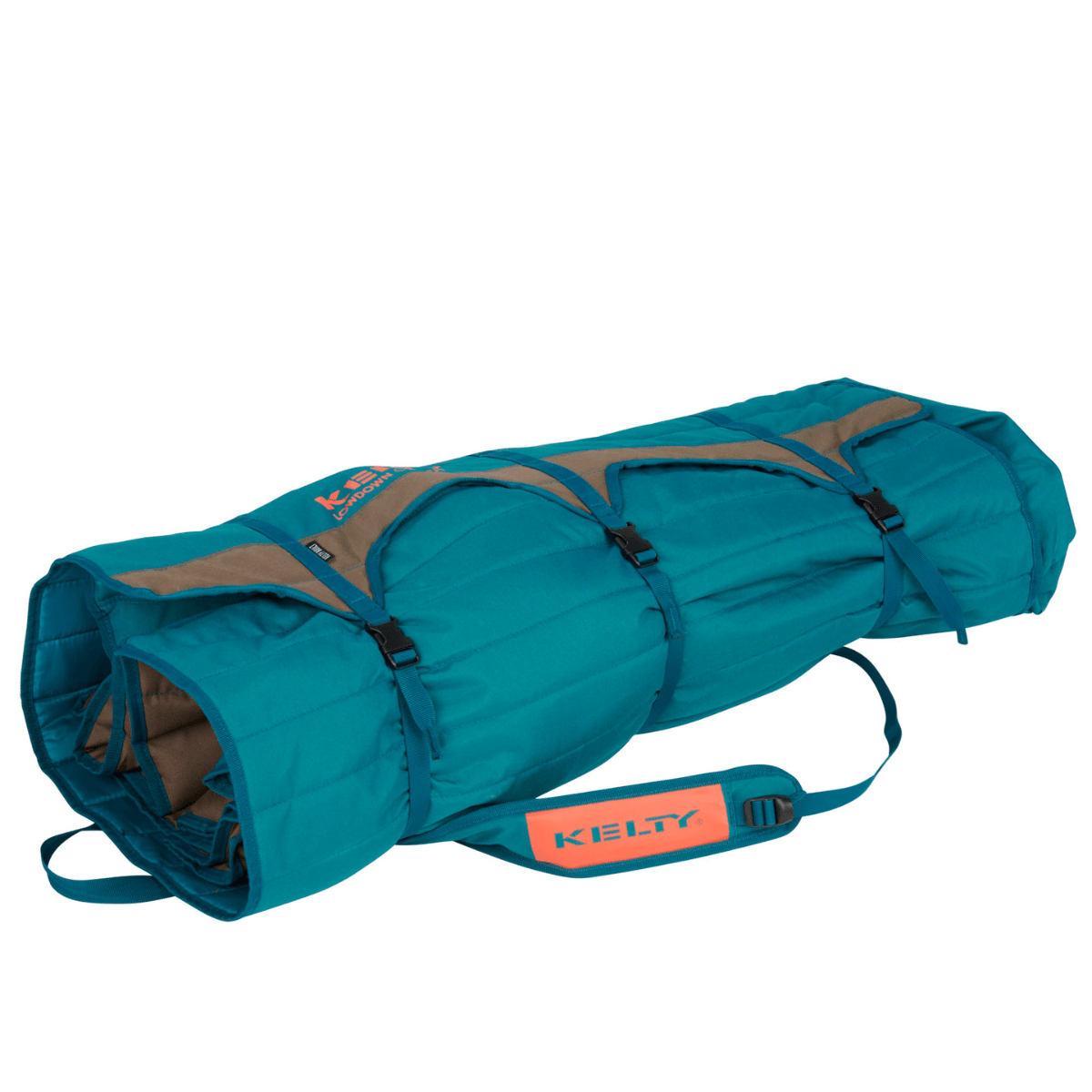 Kelty-Lowdown-Loveseat---Deep-Lake---Fallen-Rock.jpg