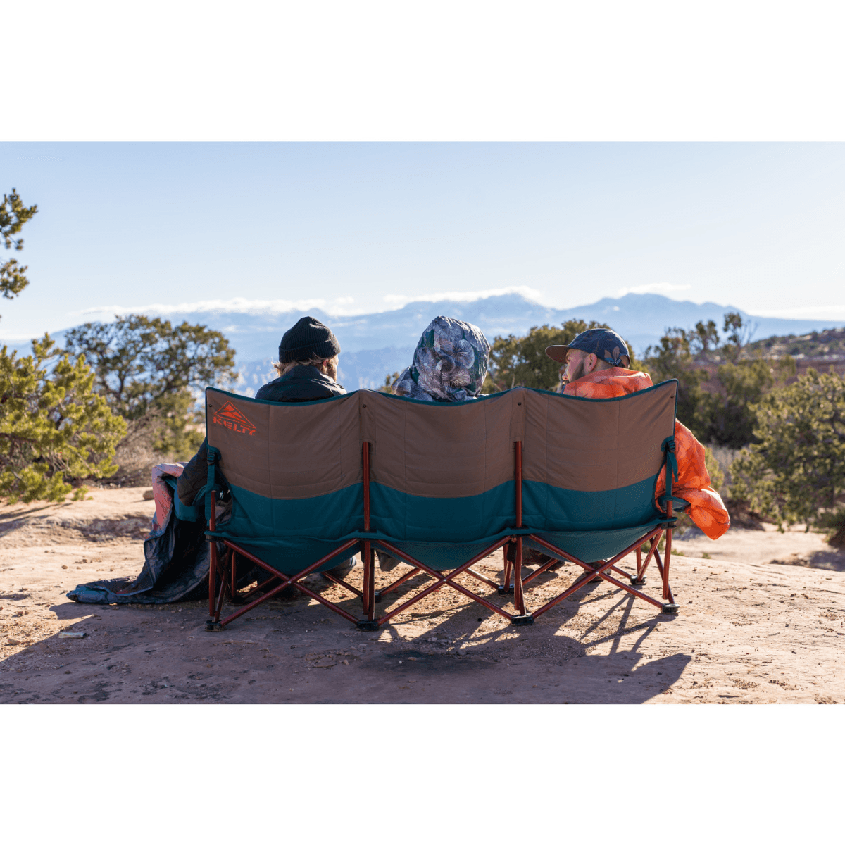 Kelty-Lowdown-Loveseat---Deep-Lake---Fallen-Rock.jpg