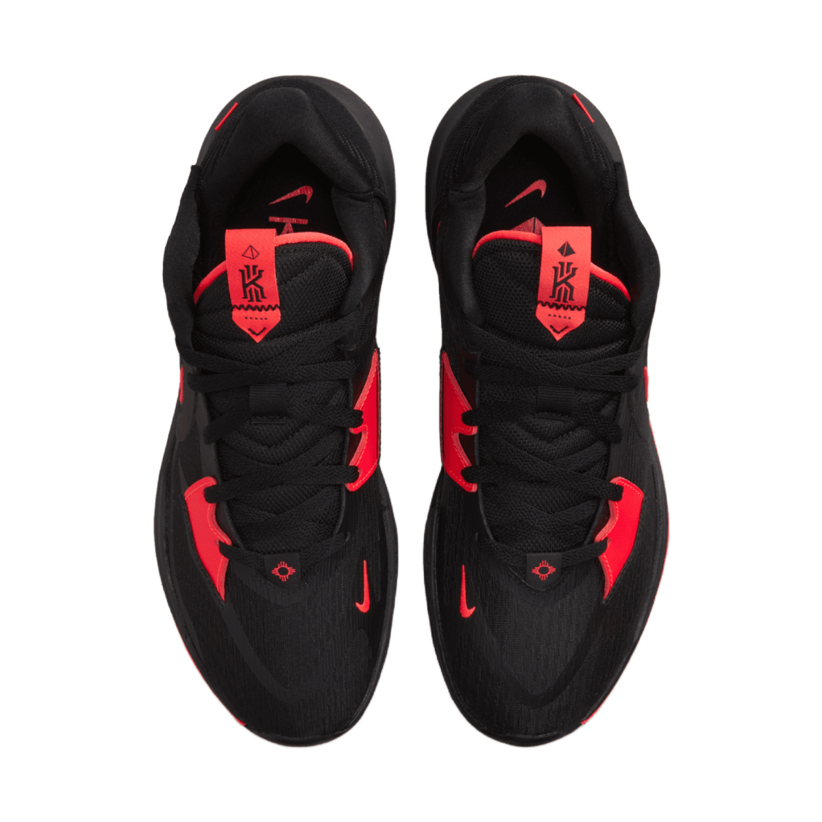 Nike Kyrie Low 5 Basketball Shoe - Men's - Als.com