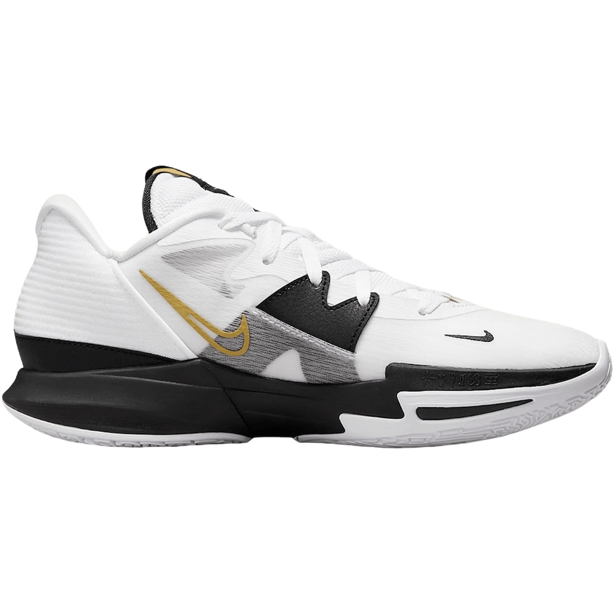 Nike Kyrie Low Basketball Shoe Men's - Main Image