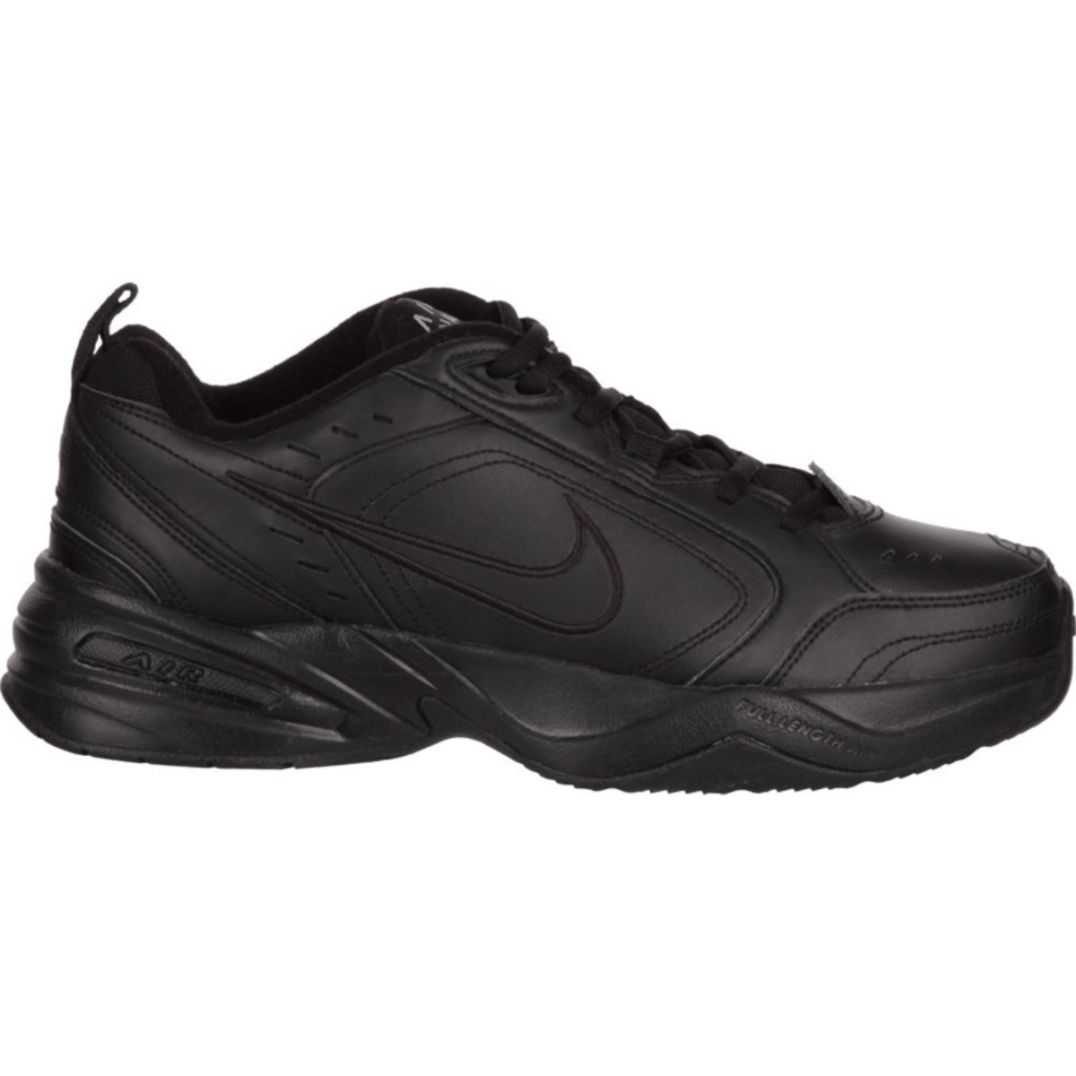 Nike Air Monarch IV Training Shoe - Men's - Als.com