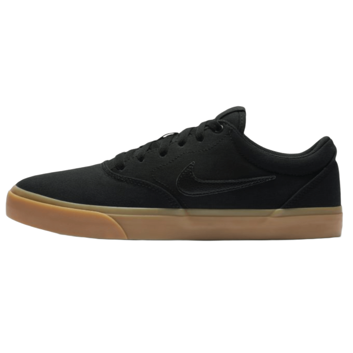 Nike-SB-Charge-Canvas-Shoe---Men-s---Black---Black---Brown.jpg