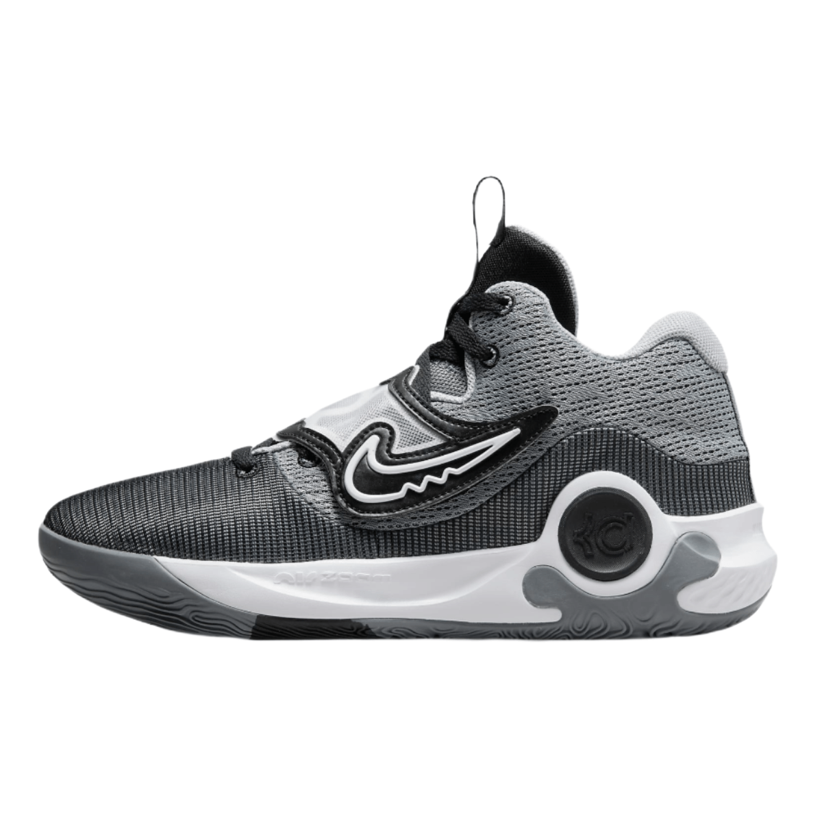 ナイキ KD トレイ 5 X KD TREY Nike KD TREY 5 X | Foot Locker