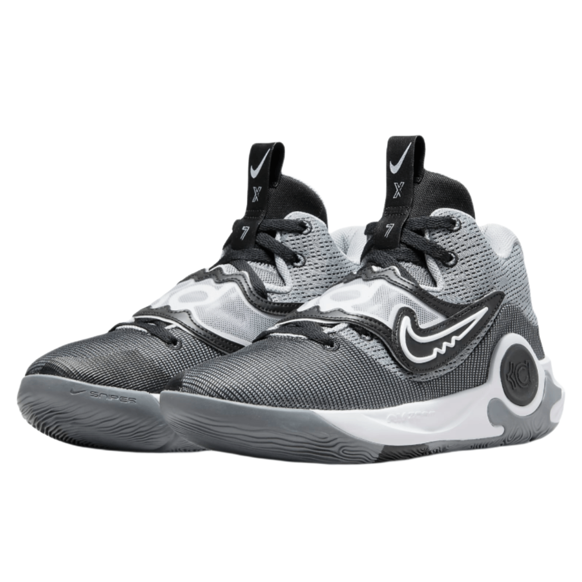 【NIKE】☆スニーカー☆ KD Trey 5 X Basketball Shoes Nike KD Trey 5 X Basketball Shoe - Als.com