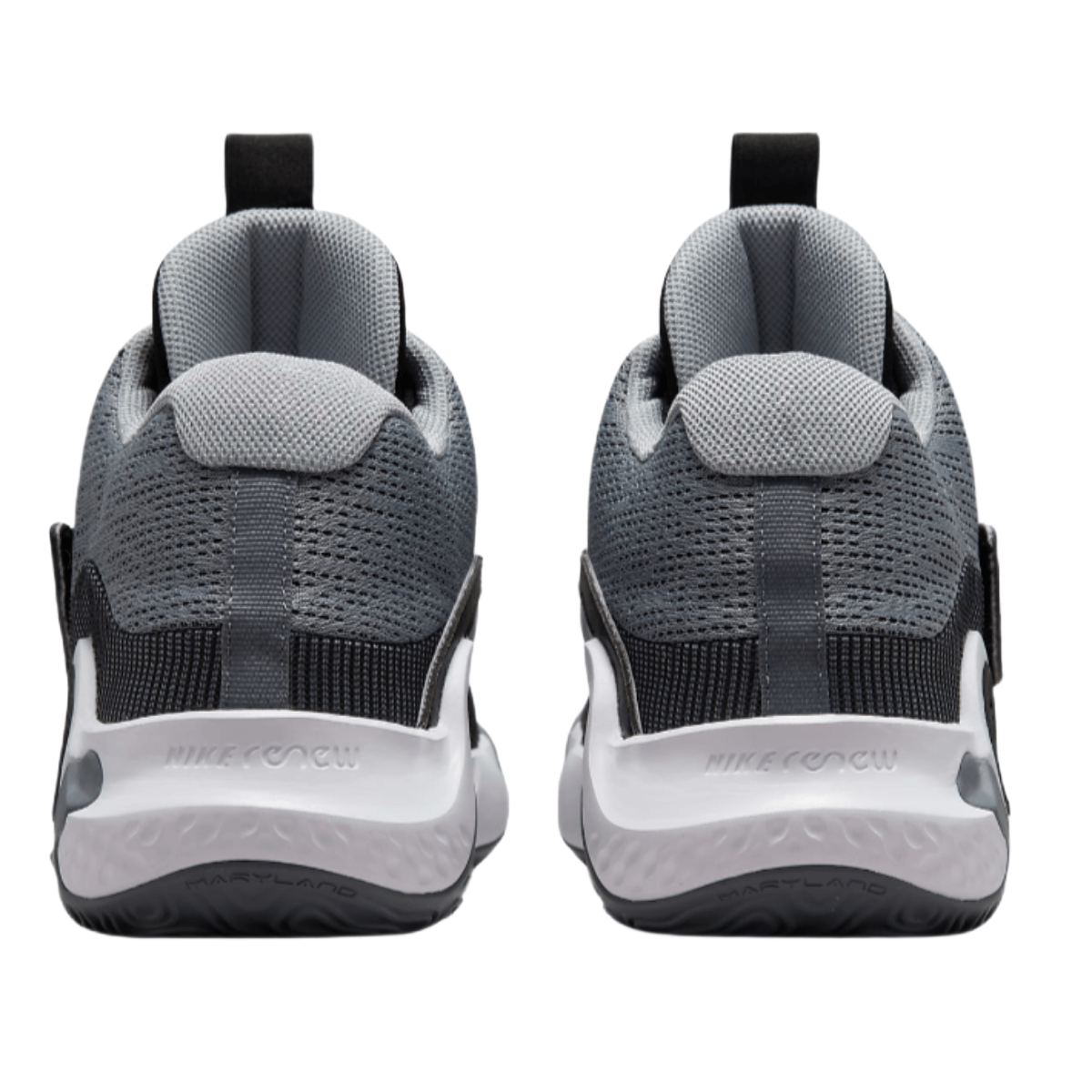 【限定価格】NIKE KD Trey 5 X Basketball Shoe【メンズ 】 Nike Mens KD Trey 5 X Basketball Shoes Black White Volt Size