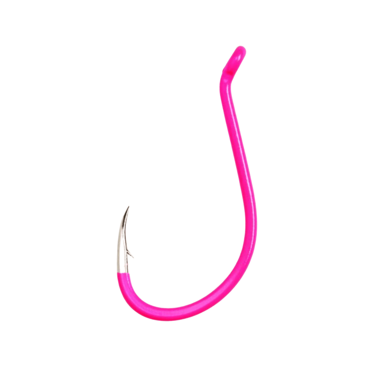 /eagle-claw-octopus-hook-10461291/p?skuId=1218512