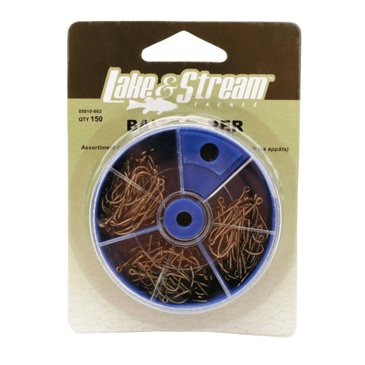 EAGLEC-LAKE-STREAM-HOOK-ASSORTMENT.jpg