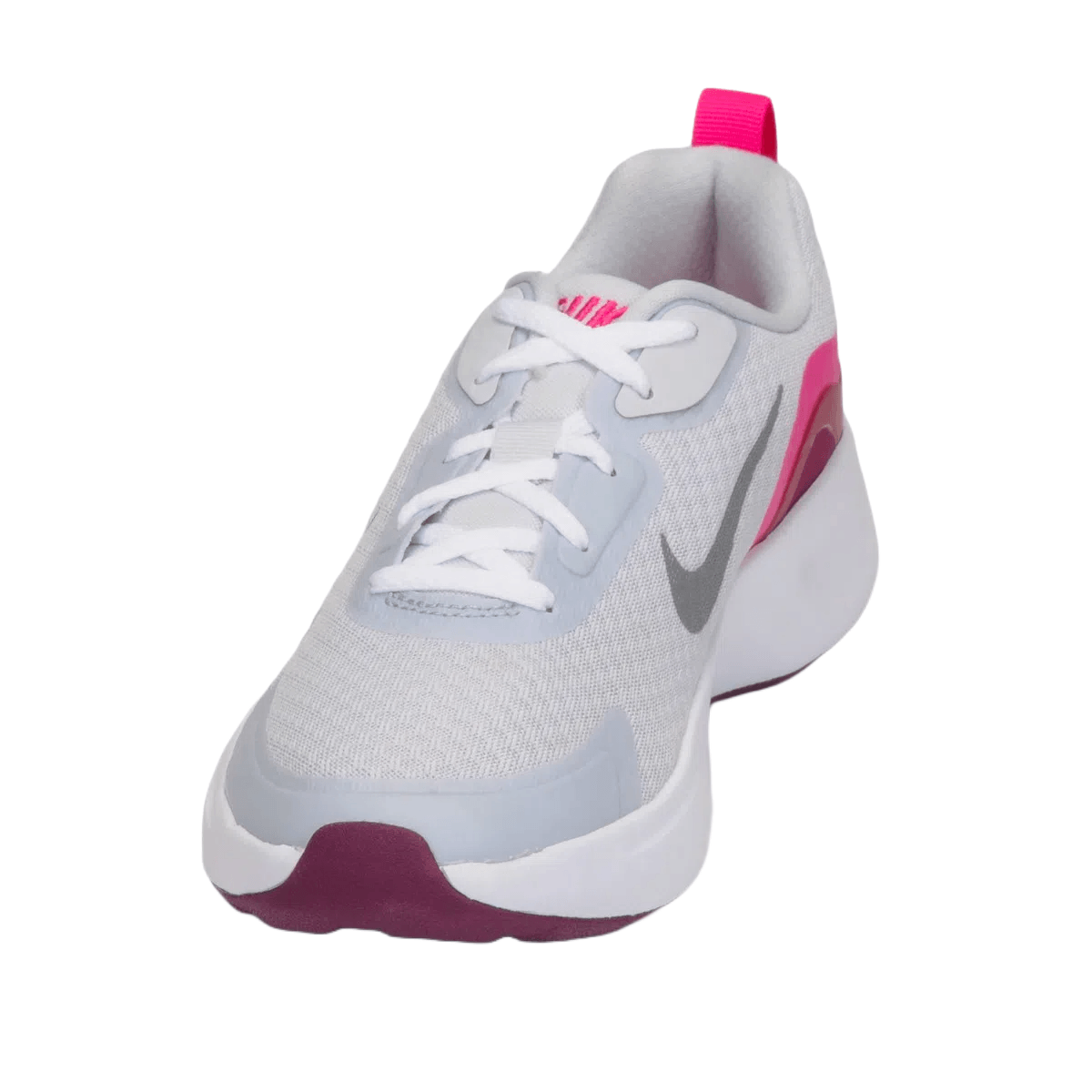 Nike Shoes Tenis Nike De Mujer Wearallday Shoes Tenis Nike Wear