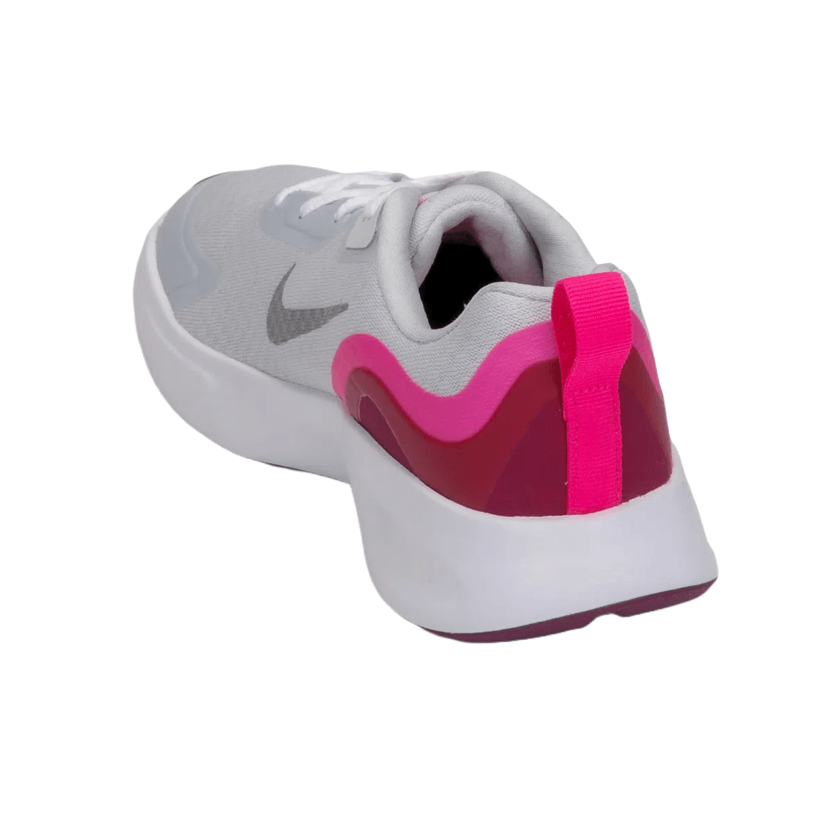 Nike-Wear-All-Day-Training-Shoes---Youth---Purpletm---Grey---Pinkprm.jpg