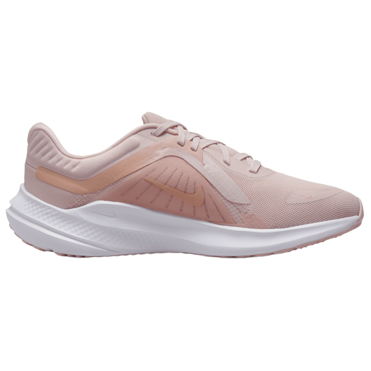 /nike-quest-5-running-shoe-womens-10474498/p?skuId=1329347