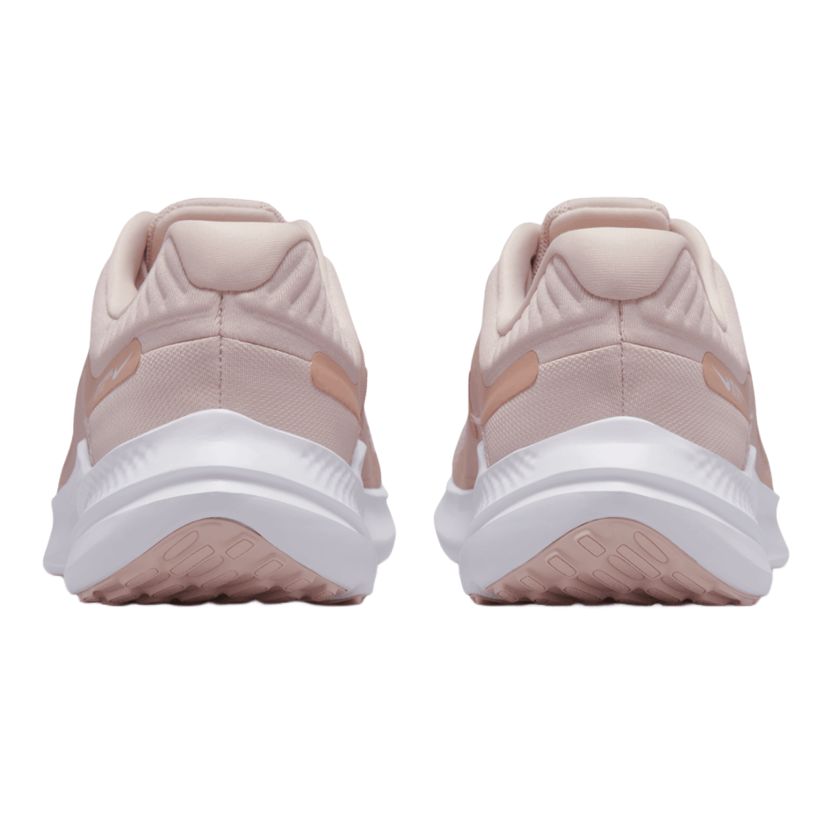 Nike Quest 5 Running Shoe - Women's - Als.com