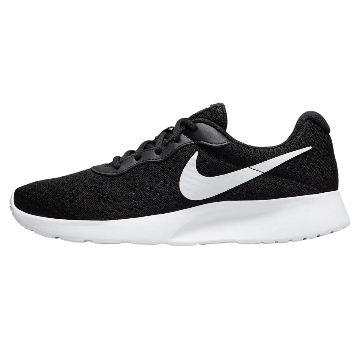 Deals nike tanjun n s slip