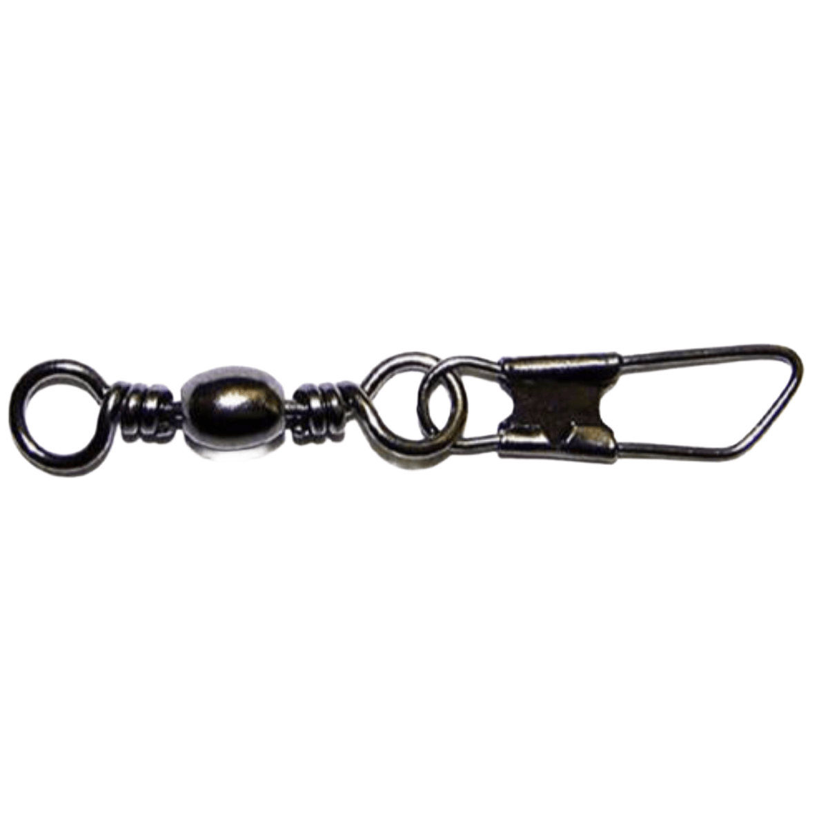 EAGLEC-BLACK-SNAP-SWIVEL---Black.jpg