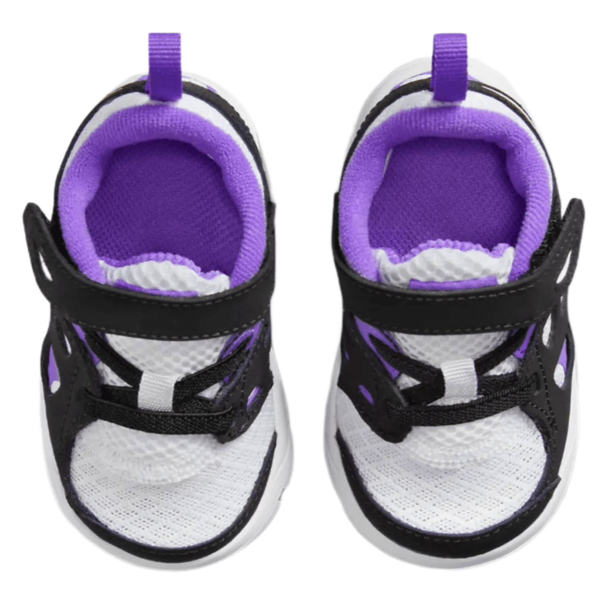 Nike Free Run 2 Shoe Toddler Als