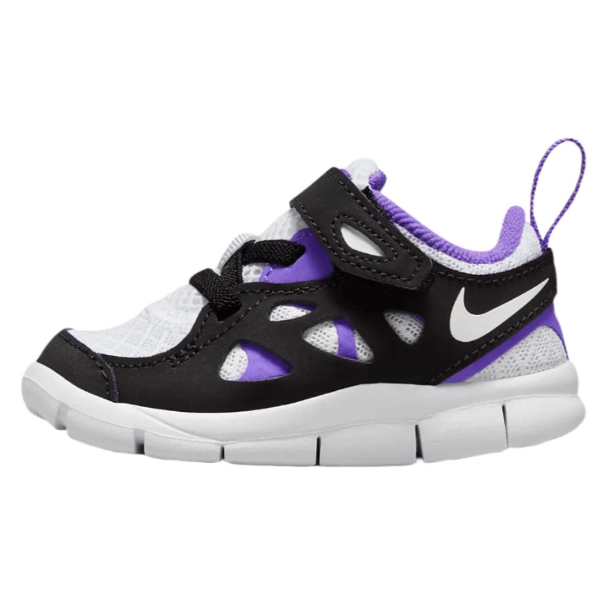 Nike free for kids best sale