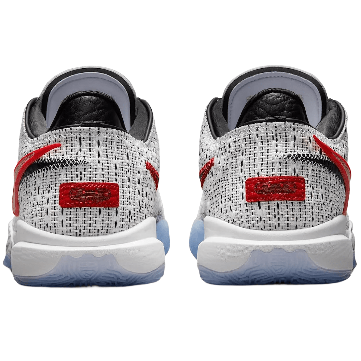 Nike LeBron XX Shoe - Als.com