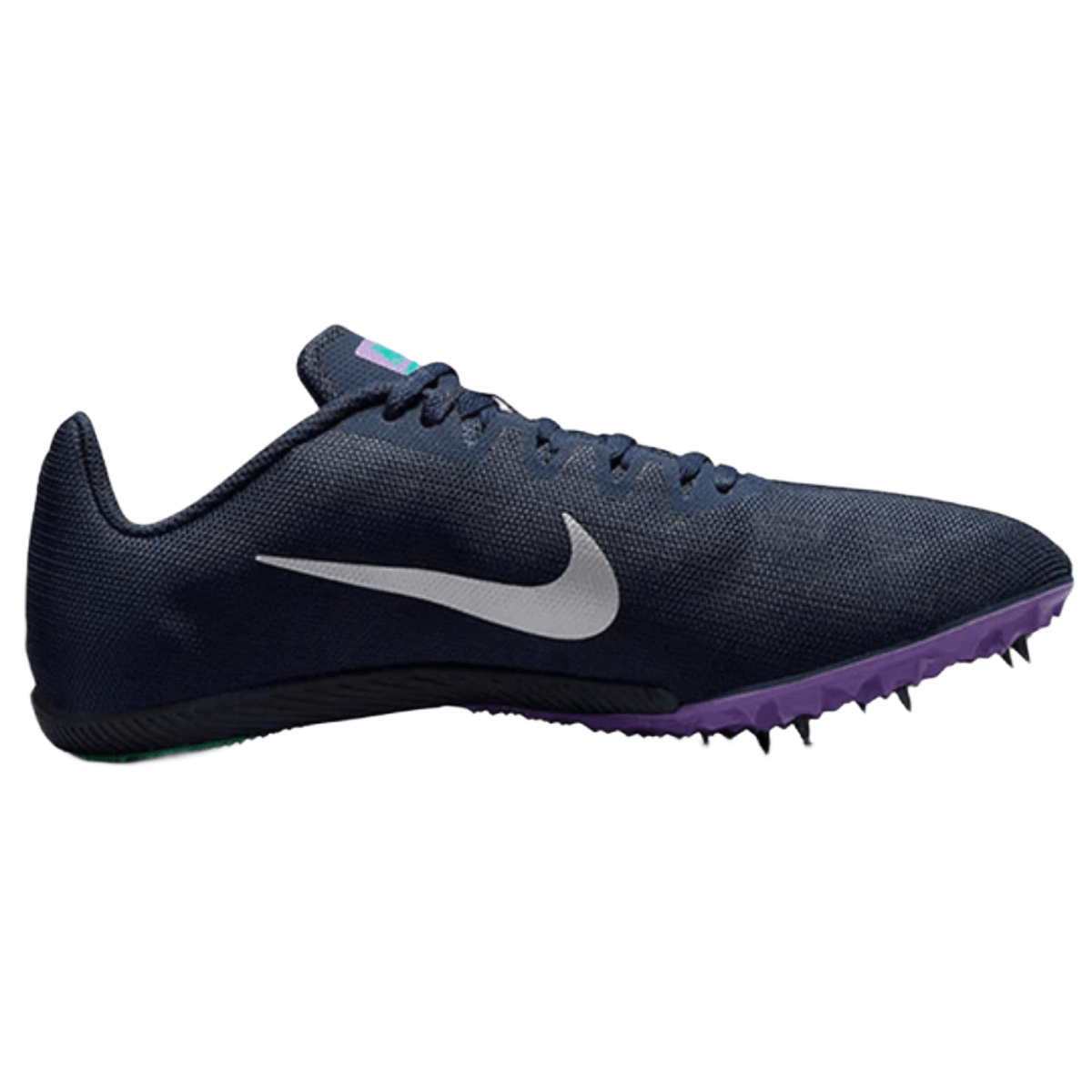 Nike Zoom buy Rival XC spikes 10.5