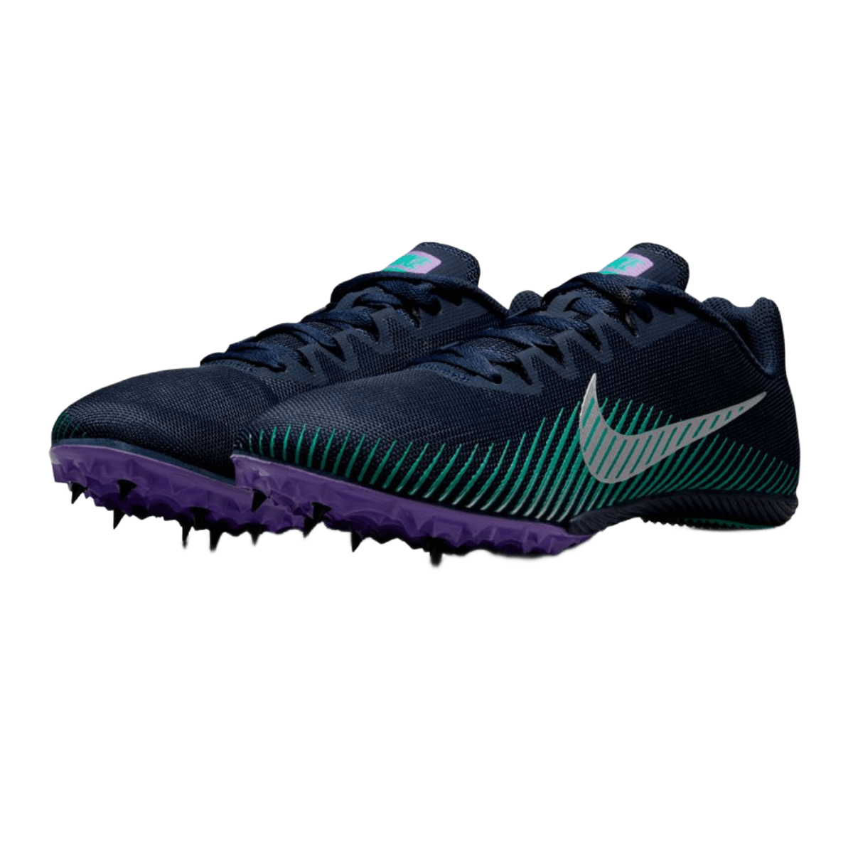 Nike-Zoom-Rival-9-Spike-Shoe---Men-s---406OBSD-MTLCSLVR-BRY.jpg