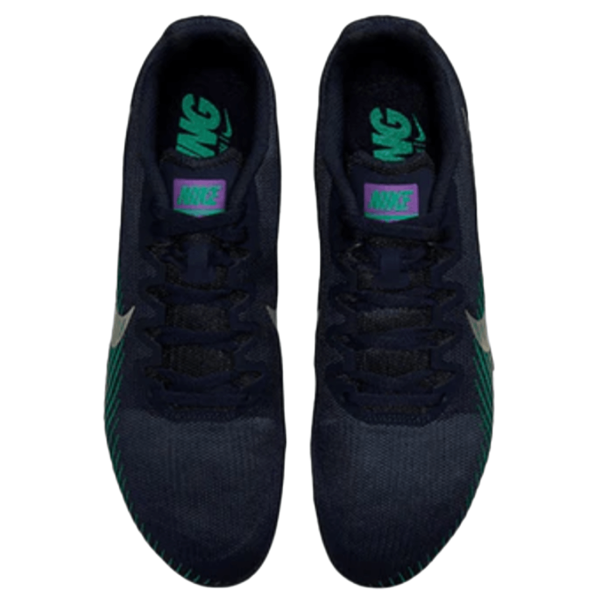 Nike-Zoom-Rival-9-Spike-Shoe---Men-s---406OBSD-MTLCSLVR-BRY.jpg