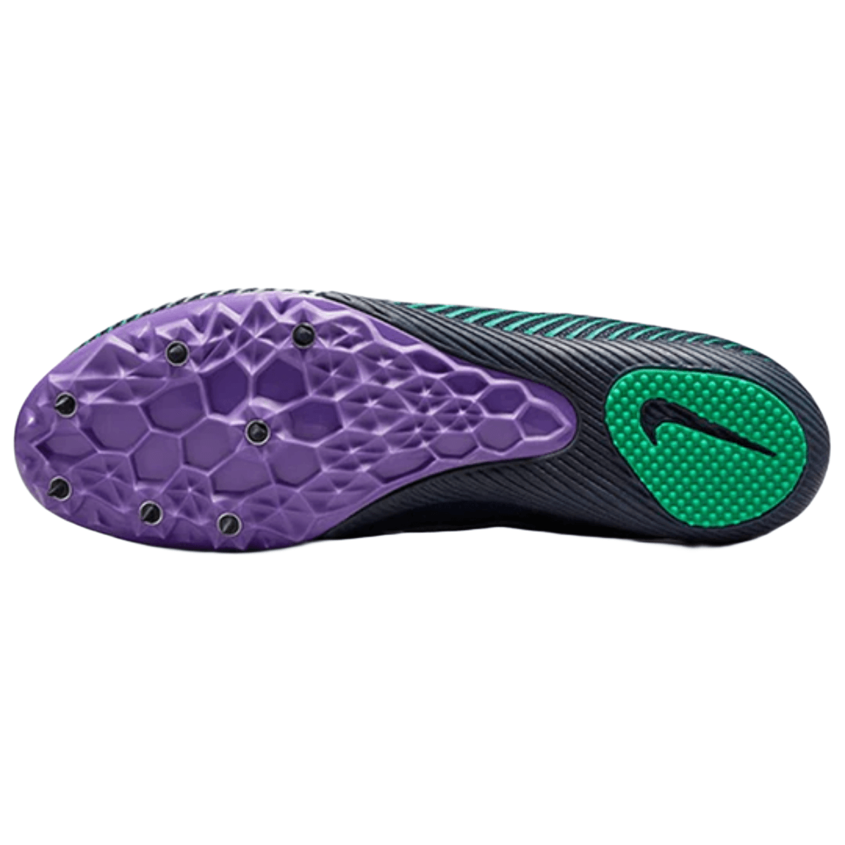 Nike-Zoom-Rival-9-Spike-Shoe---Men-s---406OBSD-MTLCSLVR-BRY.jpg