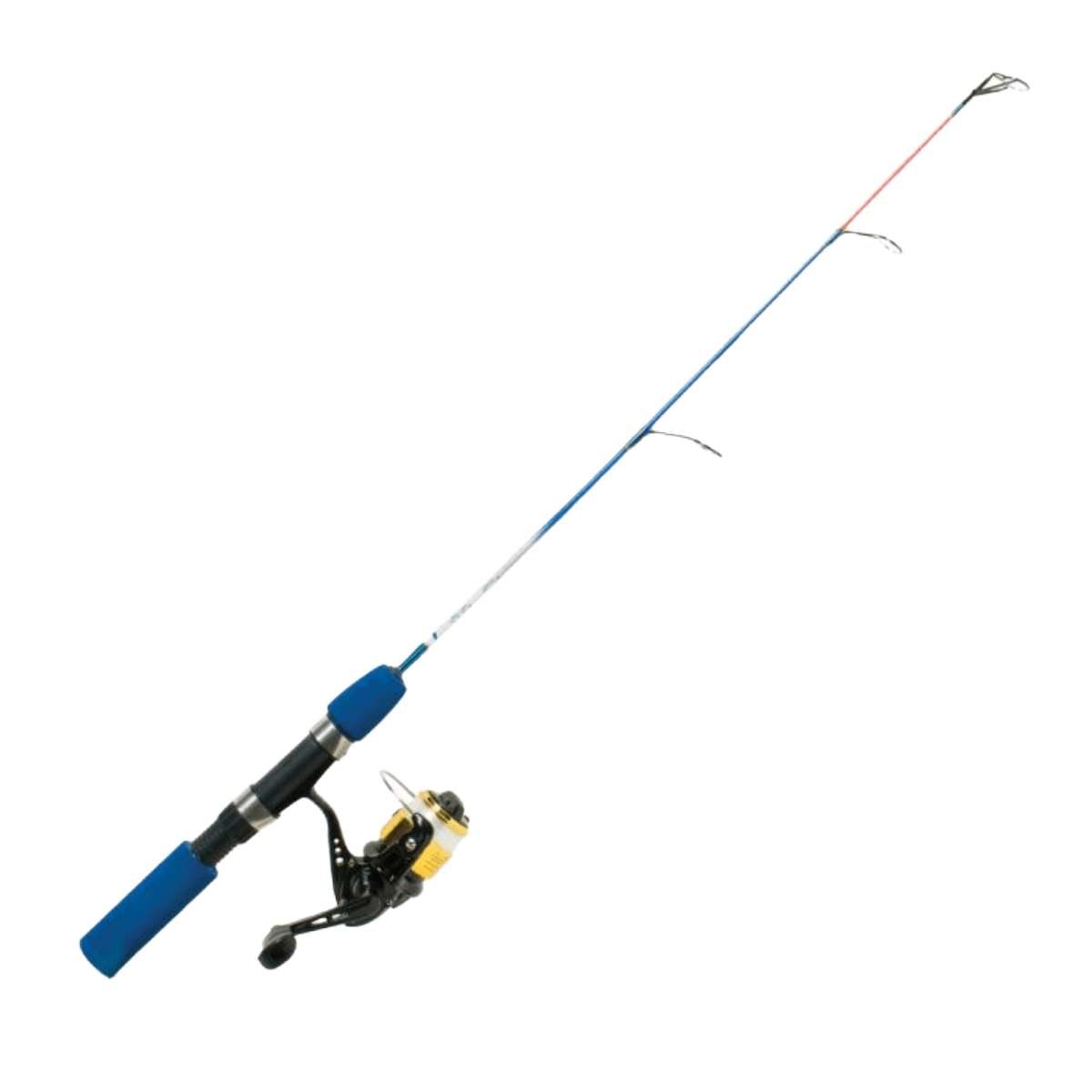 Light 24"