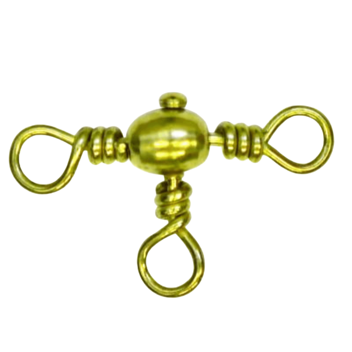 EAGLEC-CROSSLINE-SWIVEL---Brass.jpg