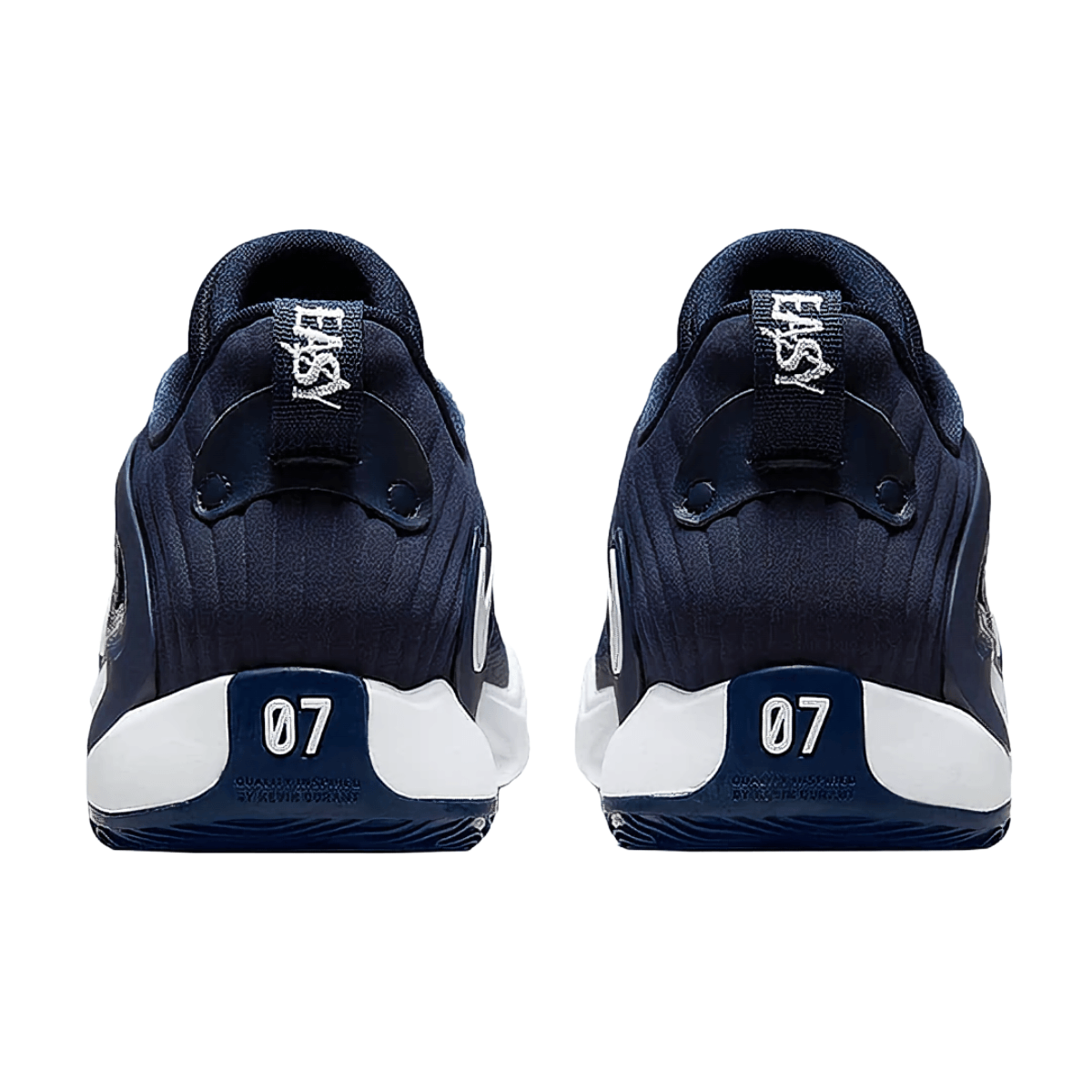 Nike KD15 Basketball Shoe - Men's - Als.com