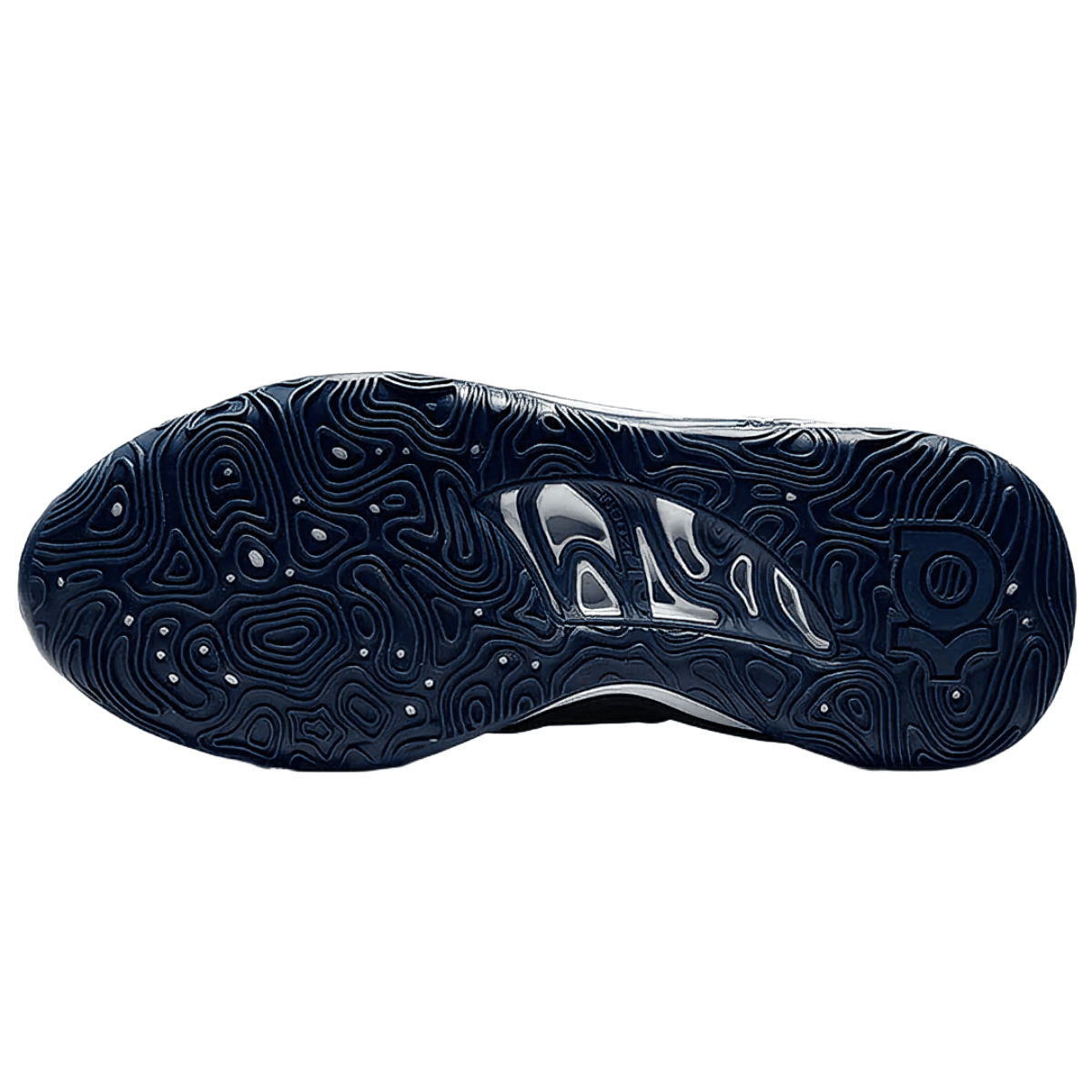 Nike KD15 Basketball Shoe - Men's - Als.com
