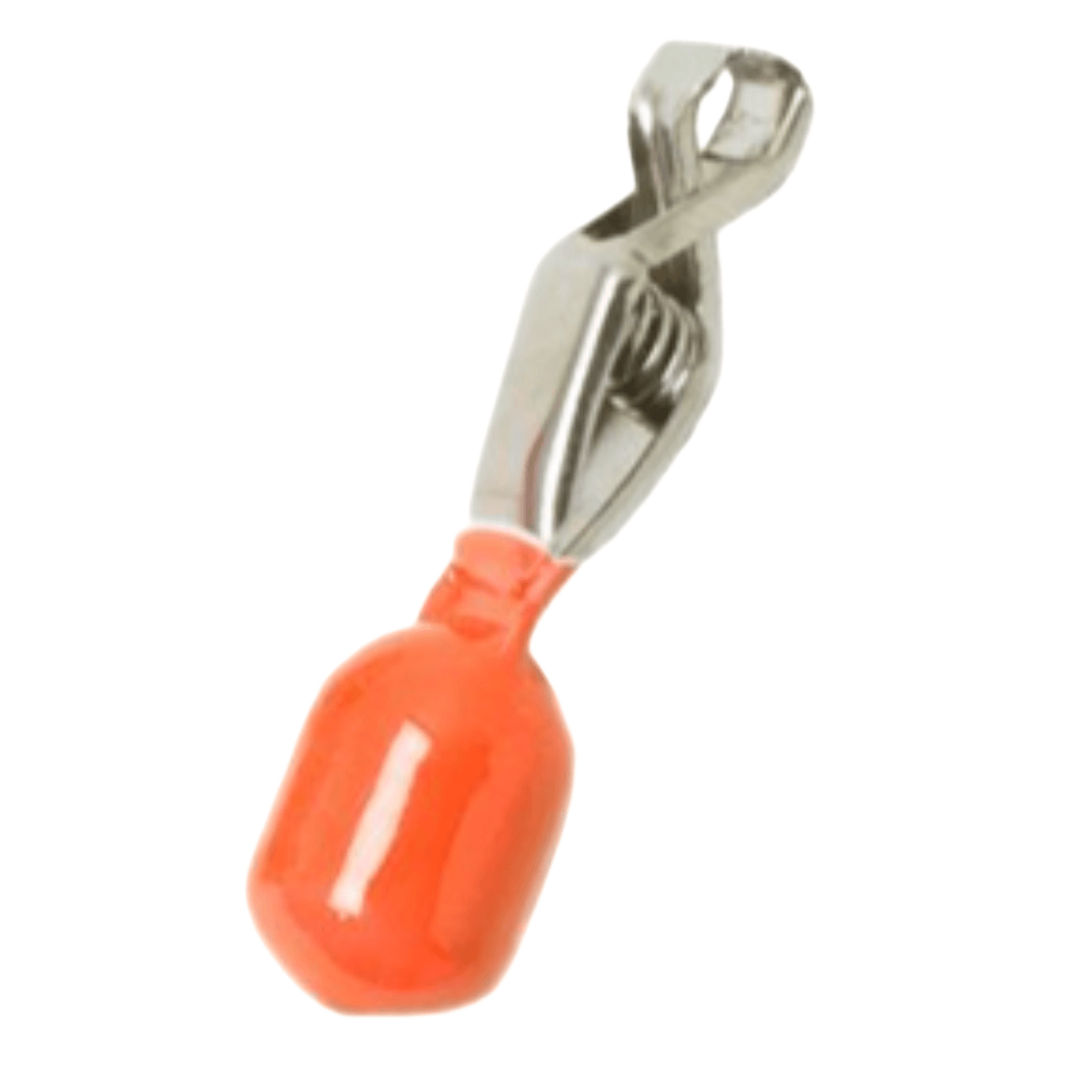 EAGLEC-RBBR-CTD-DPTH-FNDR-2PK-1-1-2-Z.jpg