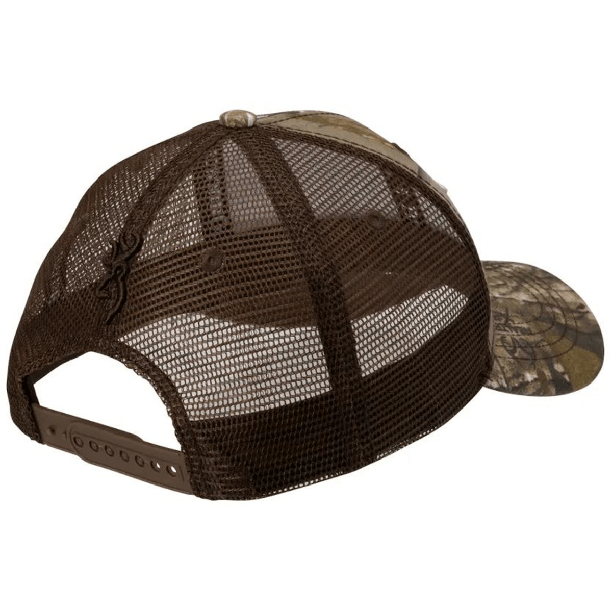 Browning-Patriot-Cap---Men-s---Vintage-Tan.jpg