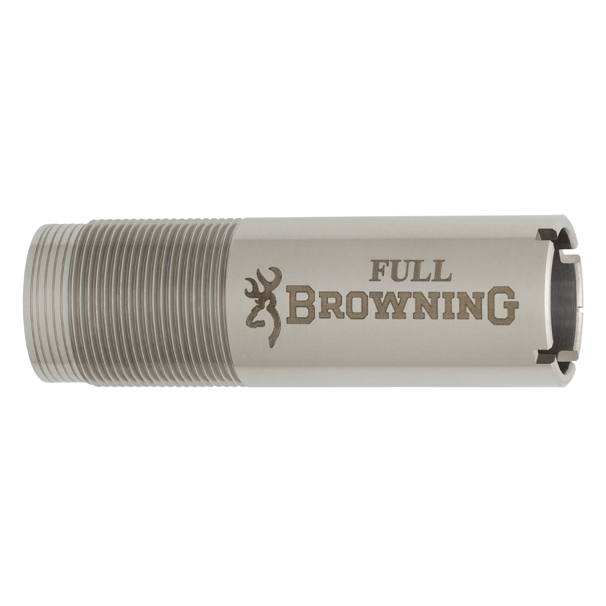 Browning 28 Gauge Standard Invector Choke Tube - Als.com