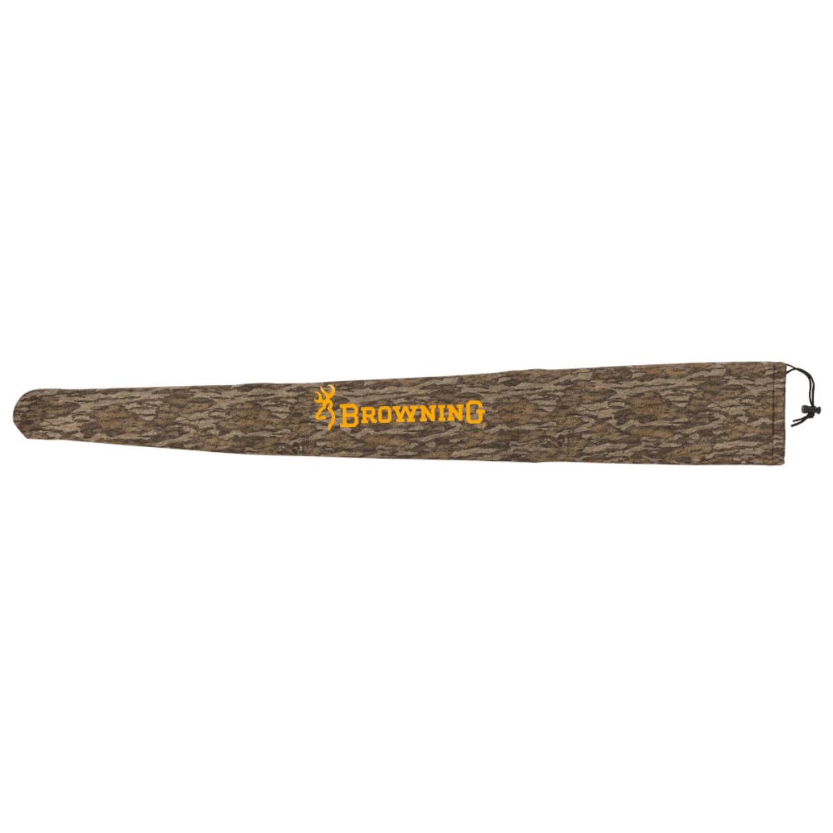 BROWNI-NEOPRENE-GUN-COVER---Mossy-Oak-Bottomland.jpg