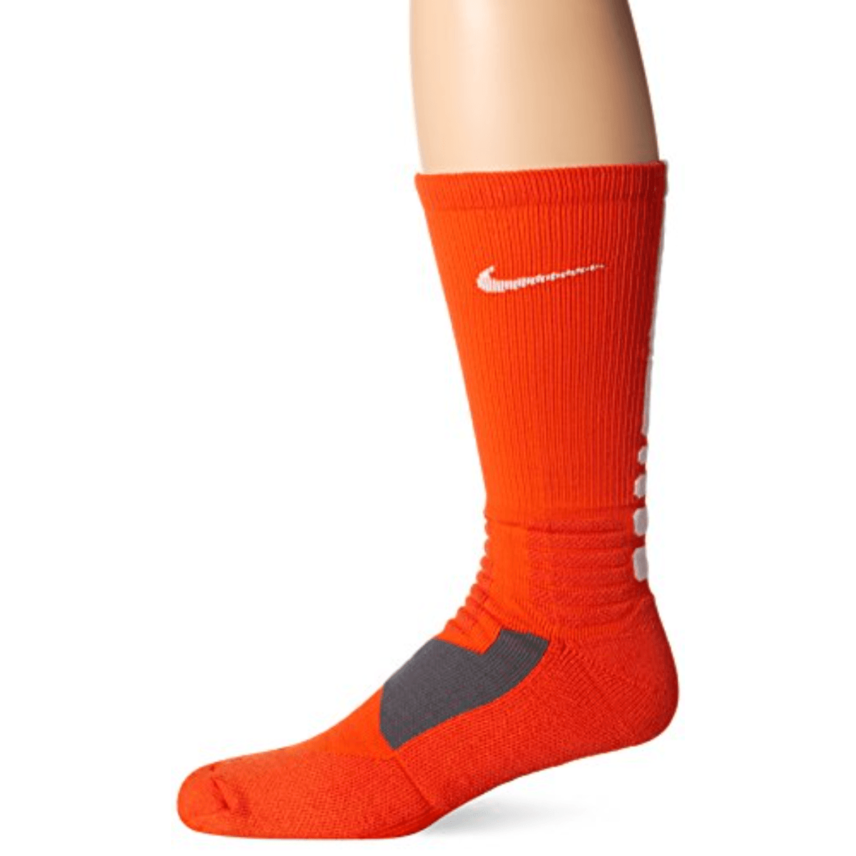 Nike Hyper Elite Basketball Crew Sock Men's