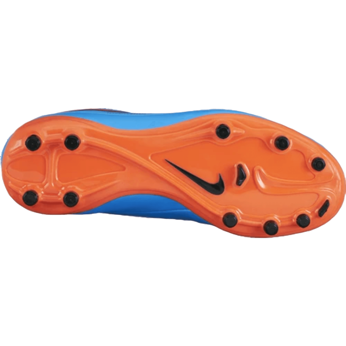 Boys nike hypervenom deals